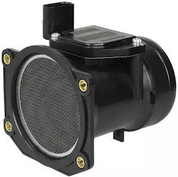 Denso Dma0200 Vw New Beetle Cabriolet 1y7 Metru de debit de aer