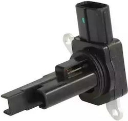 Toyota Auris Nre15 Zze15 Ade15 Zre15 Nde15 Senzor de debit de aer Denso Dma0110
