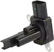 Toyota Auris Nre15 Zze15 Ade15 Zre15 Nde15 Senzor de debit de aer Denso Dma0110