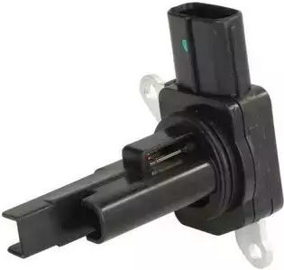 Toyota Auris Nre15 Zze15 Ade15 Zre15 Nde15 Senzor de debit de aer Denso Dma0110