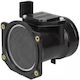 Vw Bora 1j2 Senzor De Flux Denso Dma0200