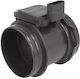 Audi A4 8e2 B6 Denso Dma0213 Air Flow Meter