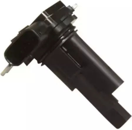 Volvo S80 Ii Denso Dma0106 Air Flow Meter