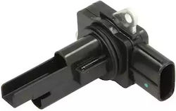 Contor de debit Volvo V70 III BW Denso DMA0111
