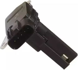 Volvo V70 III BW Senzor de debit de aer Denso DMA0103