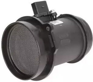 Audi A6 4f2 C6 Denso Dma0210 Contor de debit
