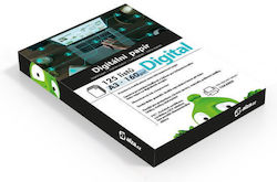 Alza Digital A3 160g 125 Sheets