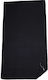 Espree Microfiber Body Towel 280gr/m² Black 150...