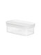 Tefal Plastic Lunch Box Optima 450ml