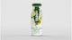 Skipper Birnensaft ohne Zuckerzusatz 200ml