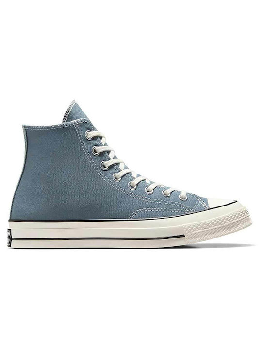 Converse Мъжки Ботуши Черно