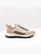 Jomix Sneakers Beige