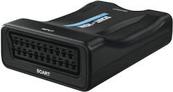 HAMA HDMI Конвертор