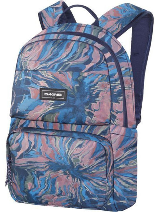 Method 25l Dakine Backpack