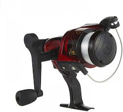 FX-500 FX-500