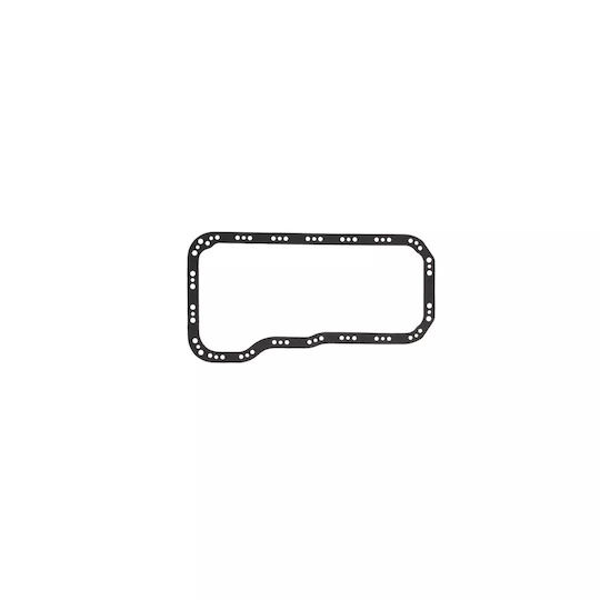 Garnitură carter ulei Lancia Delta II 836 1.6 I 836ad 1993-1999 Corteco 423872p