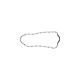 Garnitură carter ulei Nisskubistar X76 1.6 16v 2003-2009 Corteco 023718p