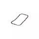 Kit etanșare ulei baie Lancia Dedra 835 2.0 Turbo 835aq 1990-1994 Corteco 423848p