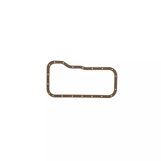 Etansare ulei baie Fiat Uno 146a/e 50 1.1 1990-1993 Corteco 423864p