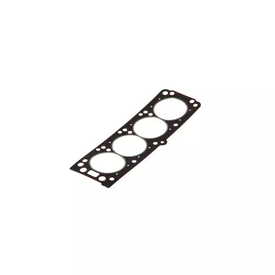 Set garnituri de chiulasa Opel Frontera B 6b_ 2.2 I 6b_zc 6b_vf 6b_66 6b_76 1998 Prezent Corteco 414