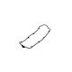 Set garnituri capac supape Bmw 3 Cabriolet E30 318 I 1990-1993 Corteco 423937p