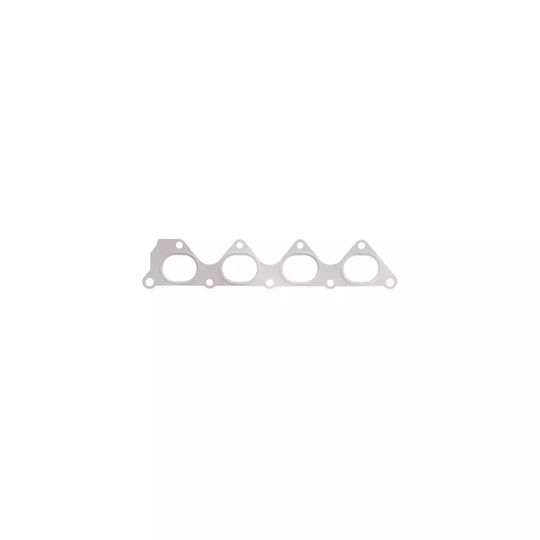 Set garnituri galerie evacuare Volvo V40 Combi Vw 1.8 I 2001-2004 Corteco 026396p