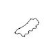 Valve Cover Gasket Set Hyundai Accent Ii Lc 1.3 2000-2005 Corteco 440004p