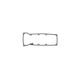 Set garnituri capac supape Ford Ka Rb_ 1.6 I 2003-2008 Corteco 440086p