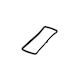 Set garnituri capac supape Citroen Saxo S0 S1 1.0 X 1996-1998 Corteco 023150p