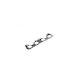 Set garnituri galerie evacuare Peugeot 1007 Km_ 1.6 16v 2005 Prezent Corteco 026645p