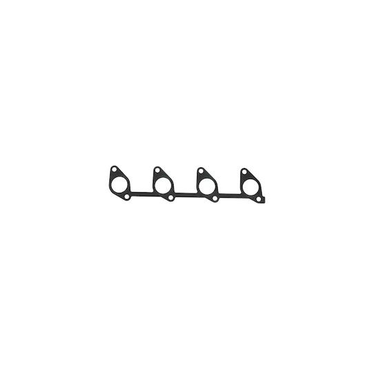 Set garnituri colector evacuare Peugeot 607 9d 9u 2.0 Hdi 2001-2004 Corteco 026641p