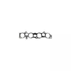 Exhaust Gallery Gasket Set Nisstiida Hatchback C11x 1.6 2007 Present Corteco 460452p
