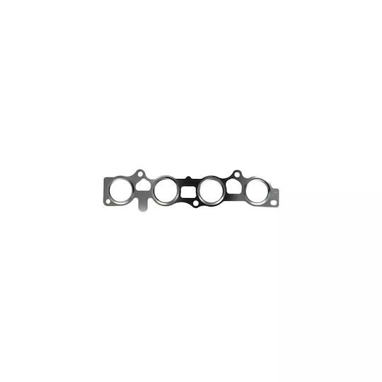 Set garnituri galerie evacuare Nisstiida Hatchback C11x 1.6 2007 Prezent Corteco 460452p