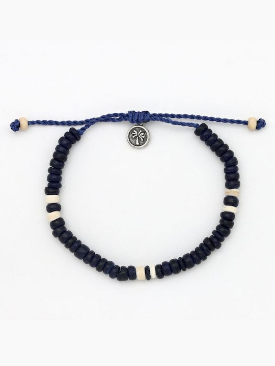 Synchronia Bracelet Anklet