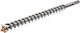 DEWALT Drill Carbide with SDS Max Shank for Masonry 28x670mm