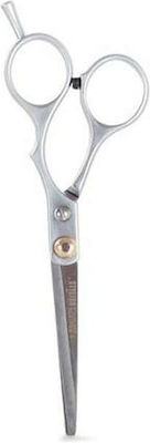 Aria Trade Hair Cutting Trimming Scissor