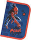 Spiderman Penare Echipat 22bucăți
