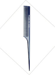 Comair Hair Comb