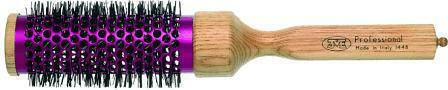 3ME Maestri Brush Hair