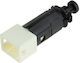 Race Axion Car Light Switch for Opel Movano Renault Laguna / Megane / Kangoo