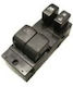 LM Digital Car Window Switch for Nissan Micra