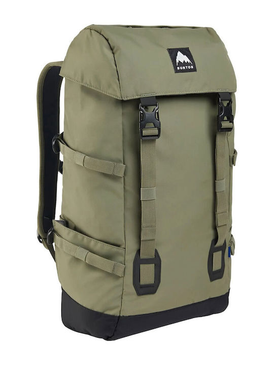 Burton Tinder 2.0 30lt Πράσινο
