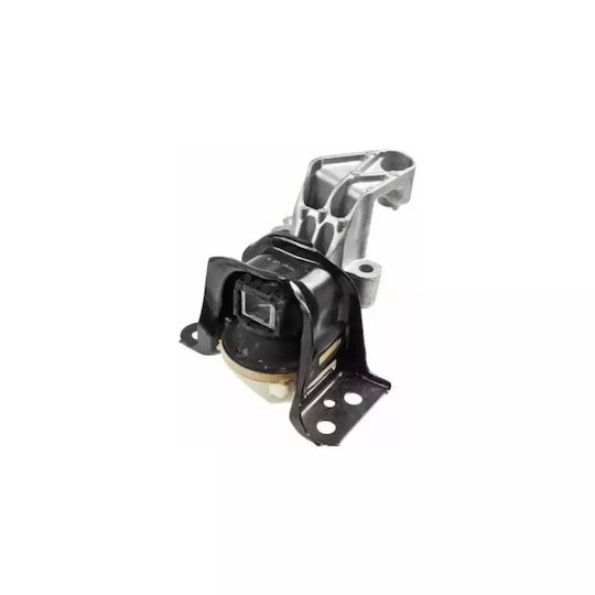 Suport motor Renault Modus Grand Modus F/jp0_ 1.5 Dci Fp0e Jp0e 2004 Prezent Corteco 4936145