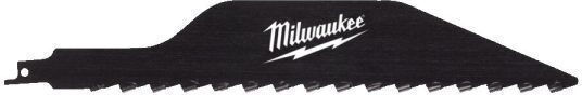 Milwaukee Jig Saw Blade 300mm 4932498319