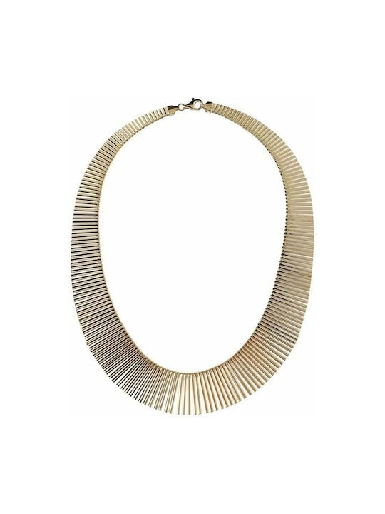 Etrusca Necklace