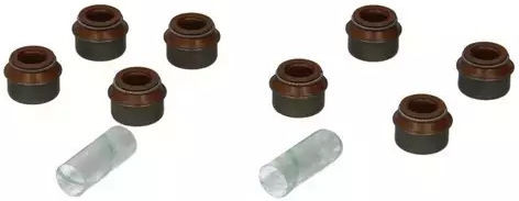 Set garnituri supape tija Citroen Xantia X2 2.0 Turbo 1998-2003 Corteco 19018251