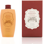 Antica Barbieria Colla Milano Shampoos 200ml