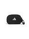 Adidas Herrentasche Handtasche Schwarz