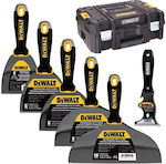 Dewalt Spatula 13659