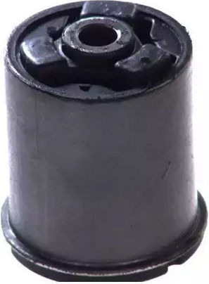 Suport bucsă spate Opel Kadett E Cabriolet 43b_ 1.4 S 1990-1993 Corteco 80000502